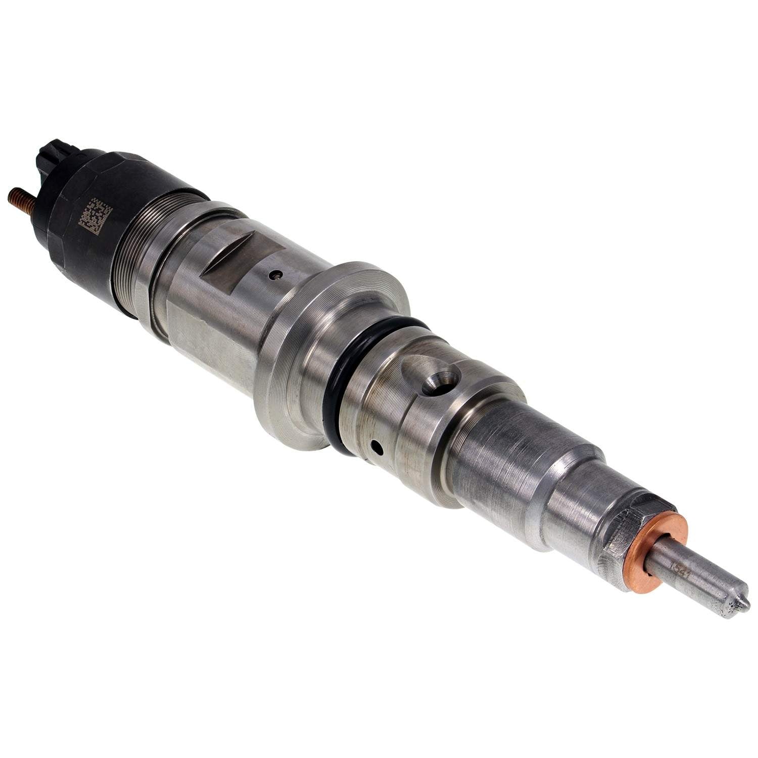 GB Reman Diesel Fuel Injector 712-503