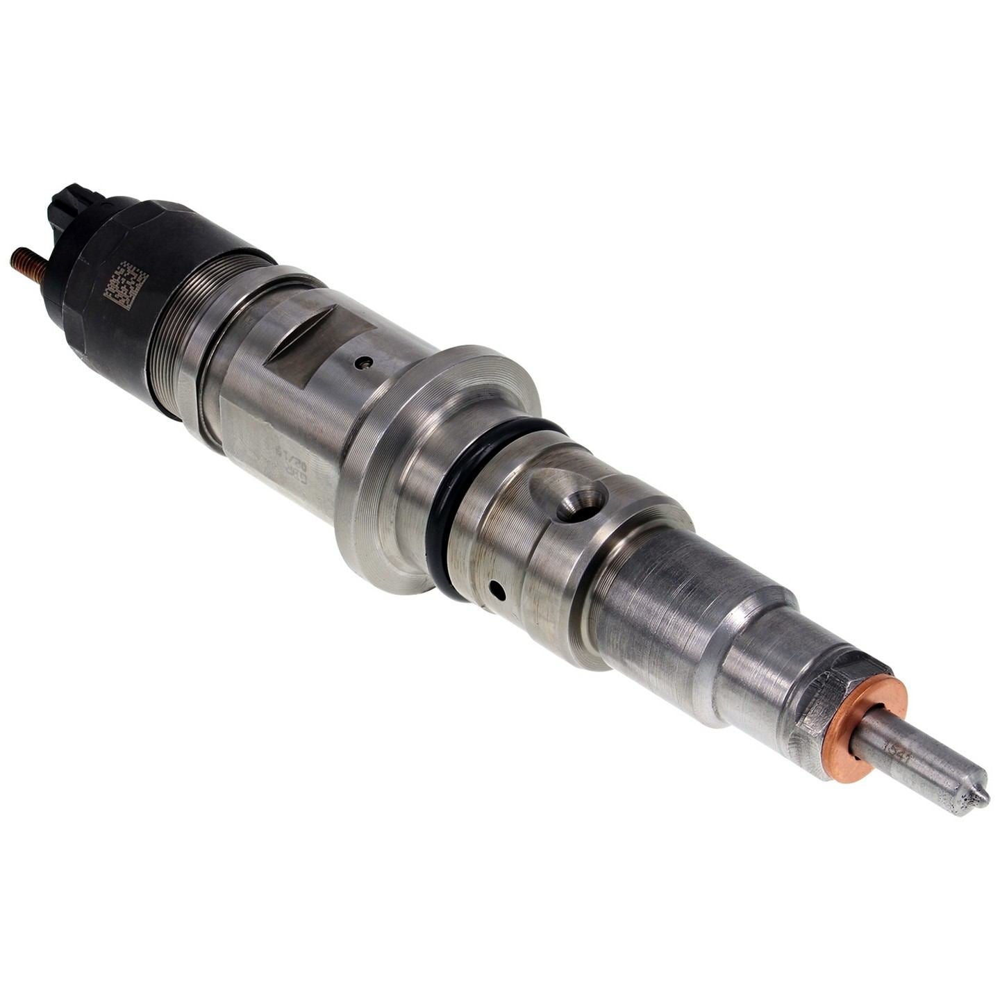 GB Reman Diesel Fuel Injector 712-503