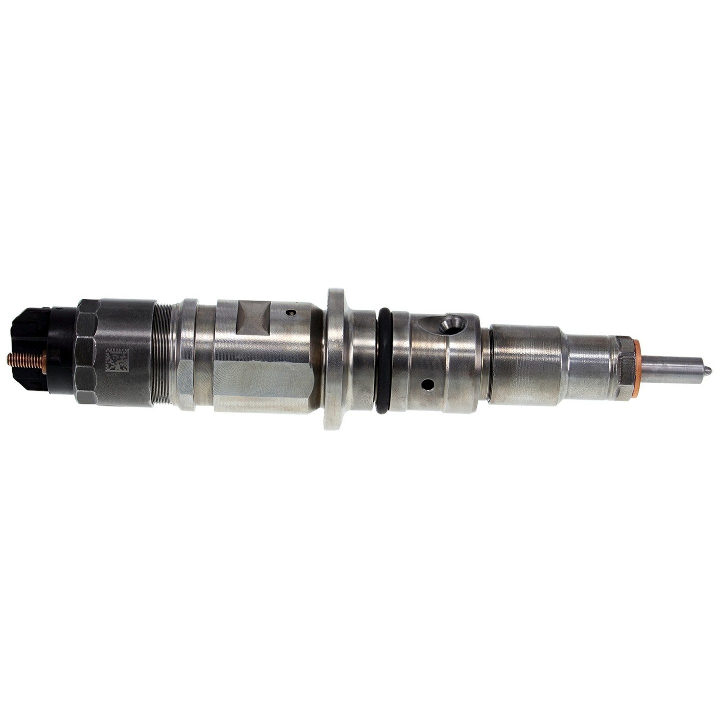 GB Reman Diesel Fuel Injector 712-504