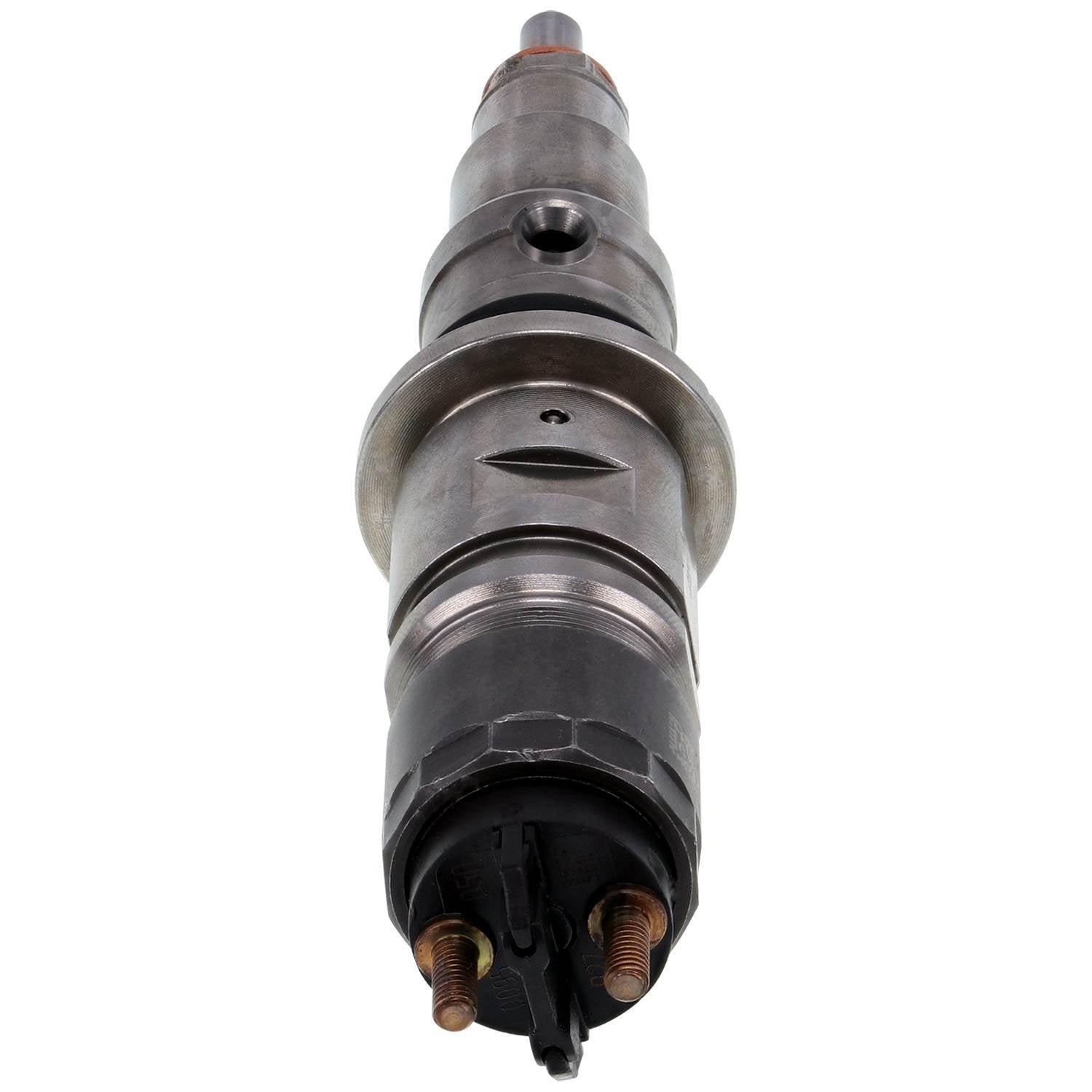 GB Reman Diesel Fuel Injector 712-504
