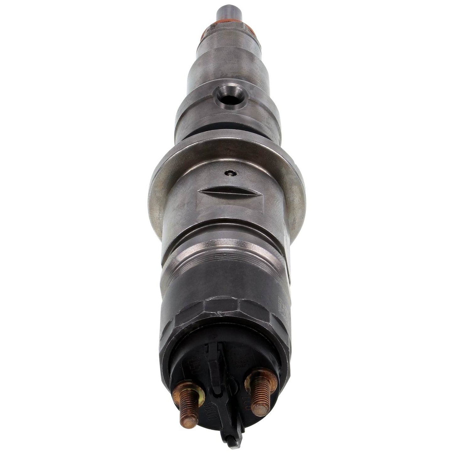 GB Reman Diesel Fuel Injector 712-504