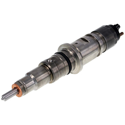 GB Reman Diesel Fuel Injector 712-504