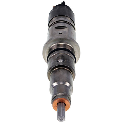GB Reman Diesel Fuel Injector 712-504