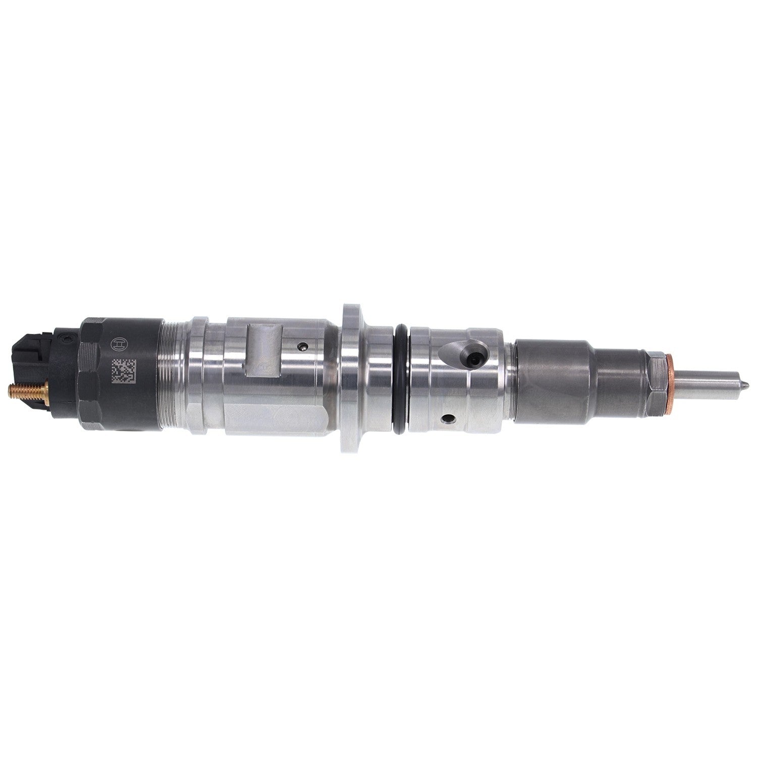 GB Reman Diesel Fuel Injector 712-505