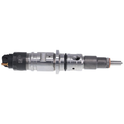 GB Reman Diesel Fuel Injector 712-505