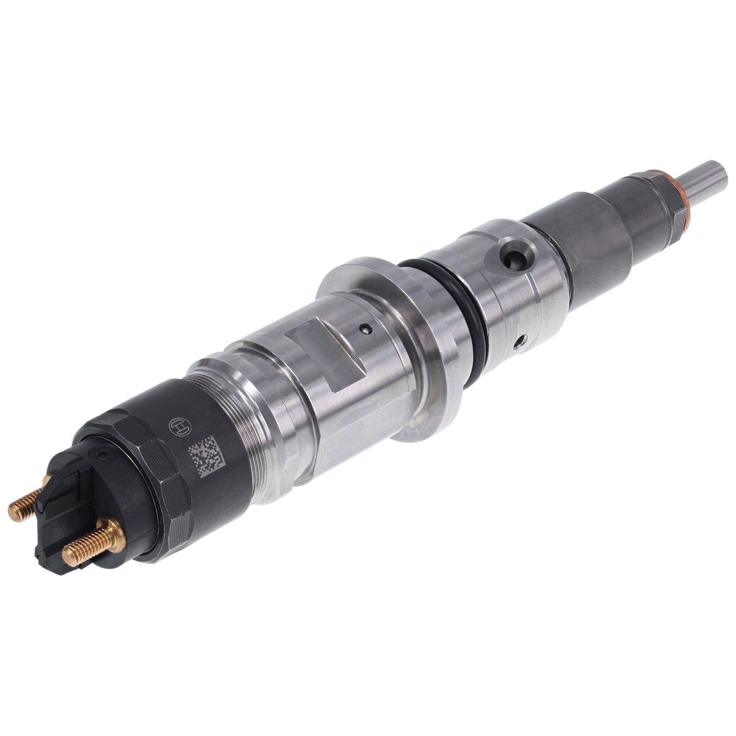 GB Reman Diesel Fuel Injector 712-505