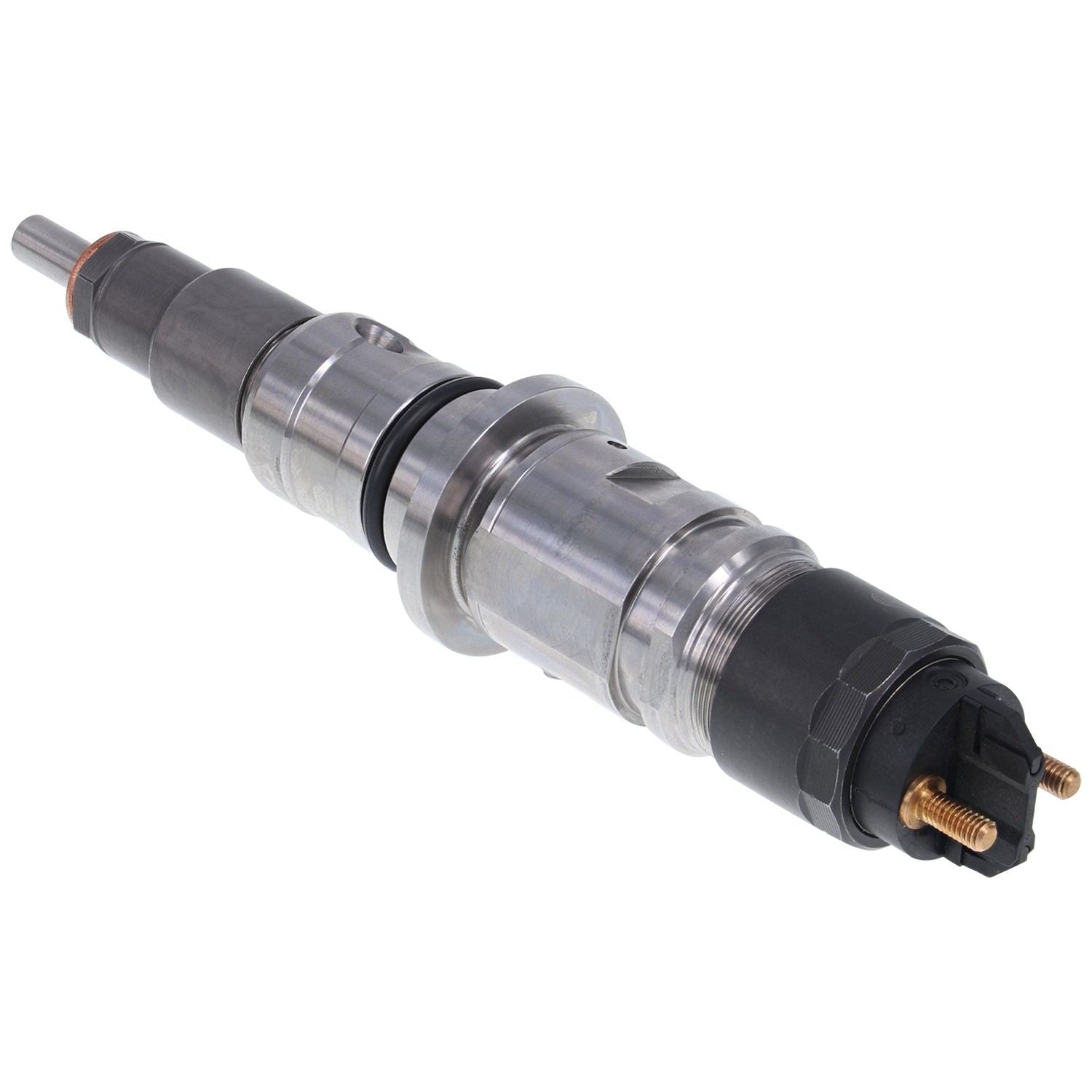 GB Reman Diesel Fuel Injector 712-505