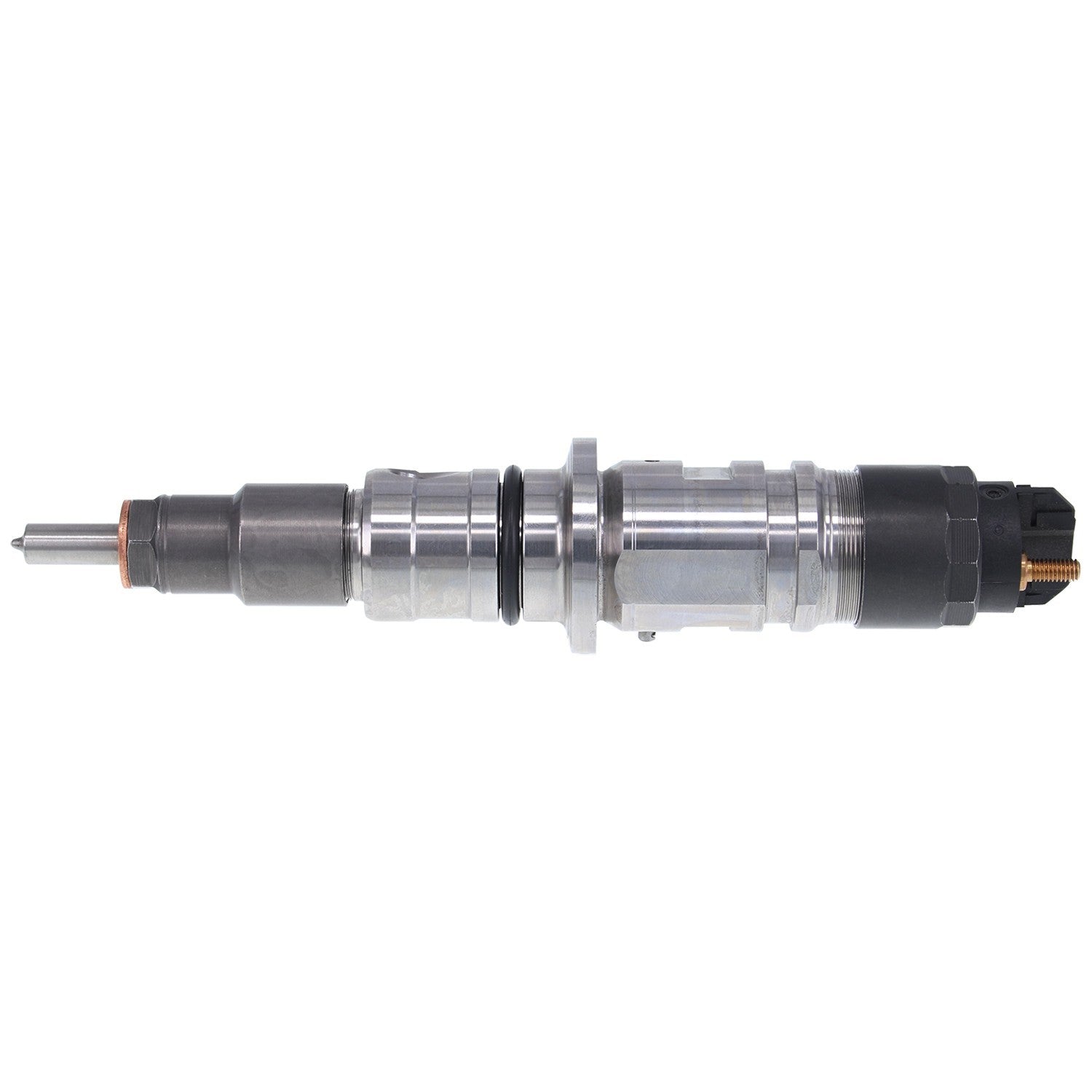 GB Reman Diesel Fuel Injector 712-505