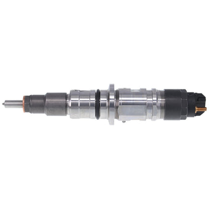GB Reman Diesel Fuel Injector 712-505