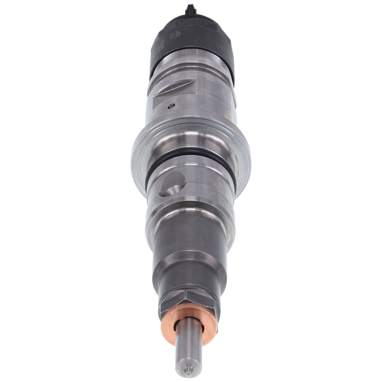 GB Reman Diesel Fuel Injector 712-505