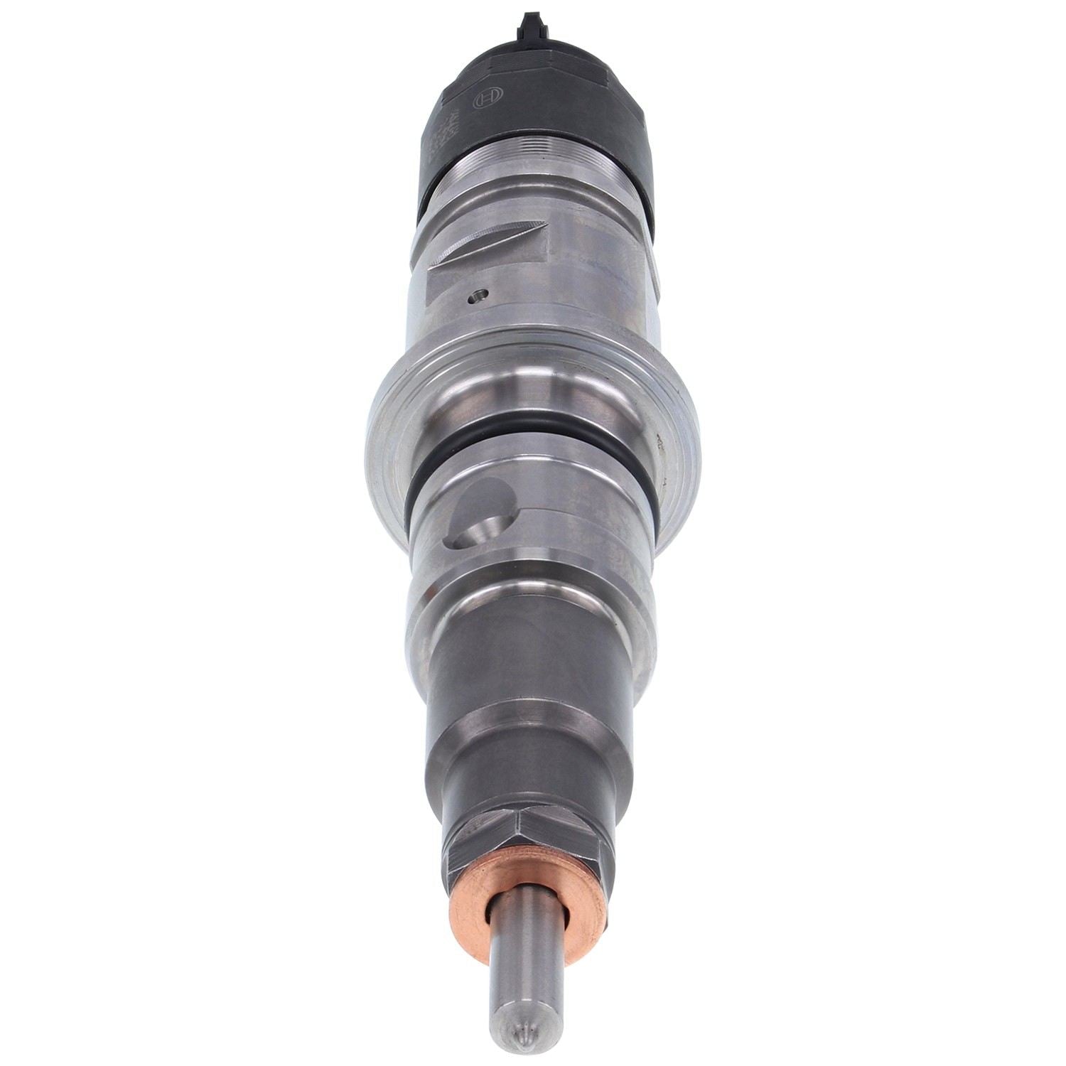GB Reman Diesel Fuel Injector 712-505