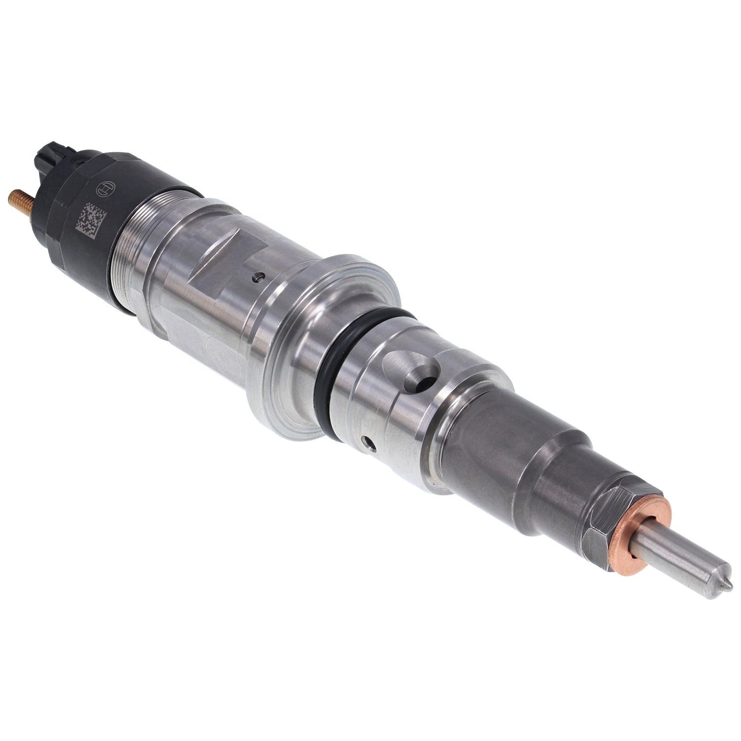 GB Reman Diesel Fuel Injector 712-505