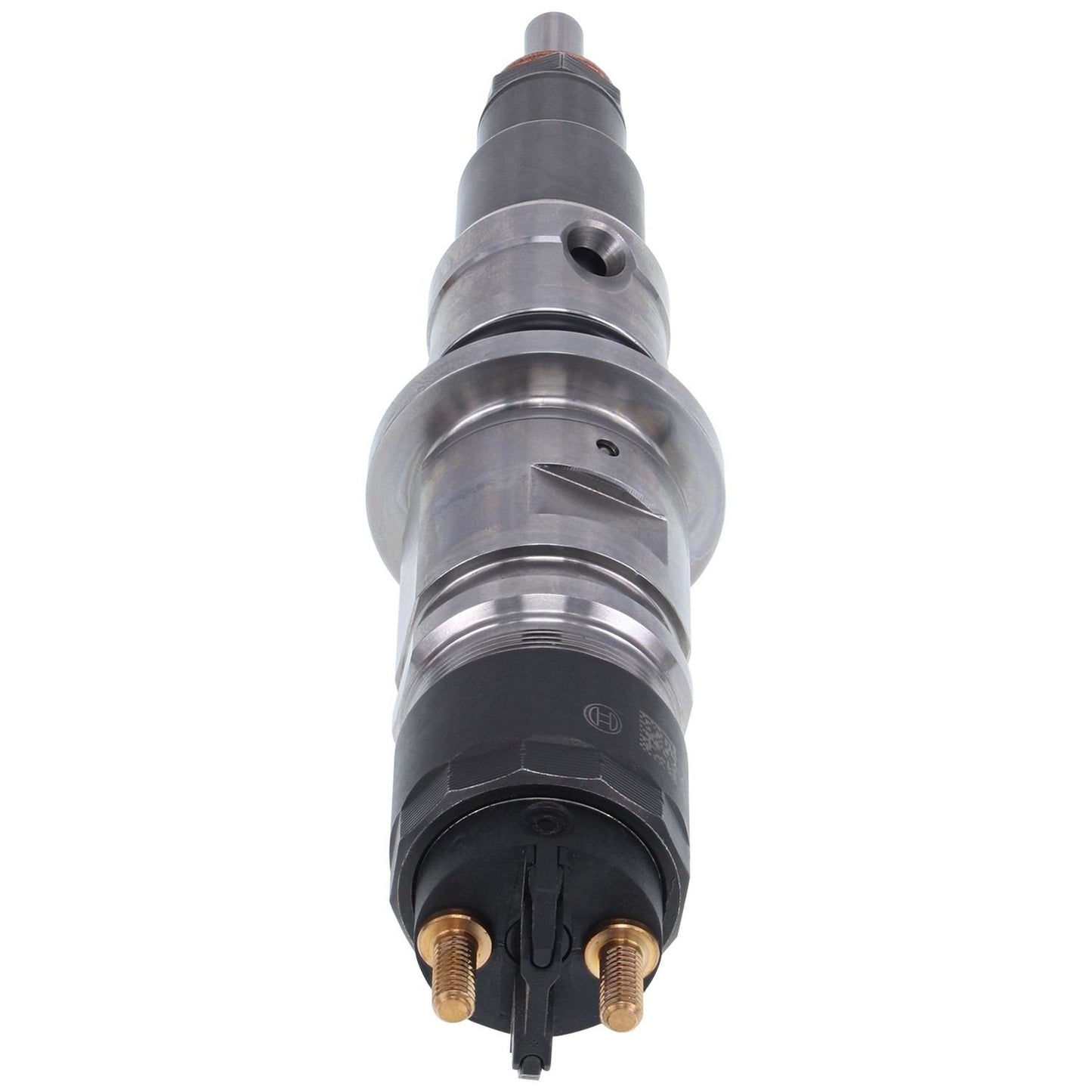 GB Reman Diesel Fuel Injector 712-506
