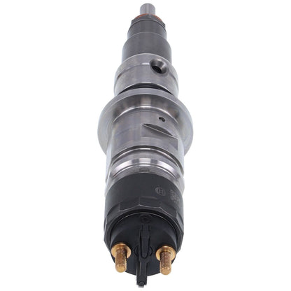 GB Reman Diesel Fuel Injector 712-506