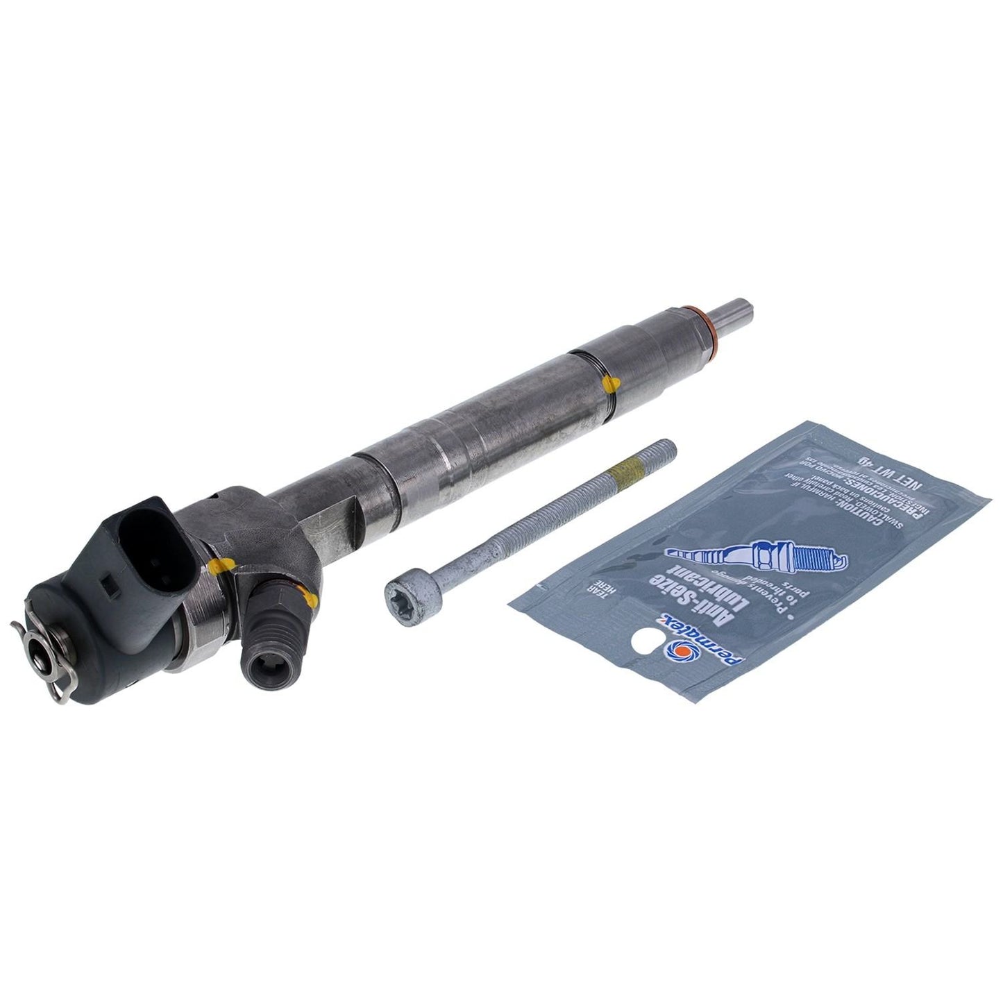GB Reman Diesel Fuel Injector 717-501