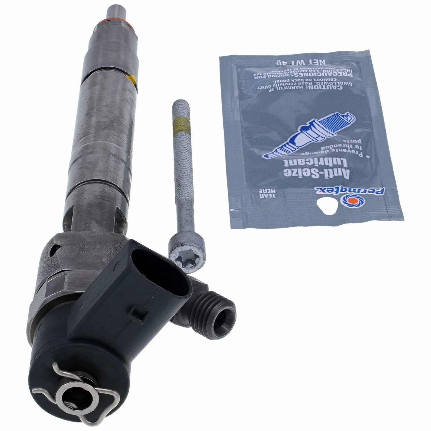GB Fuel Injector 717-501