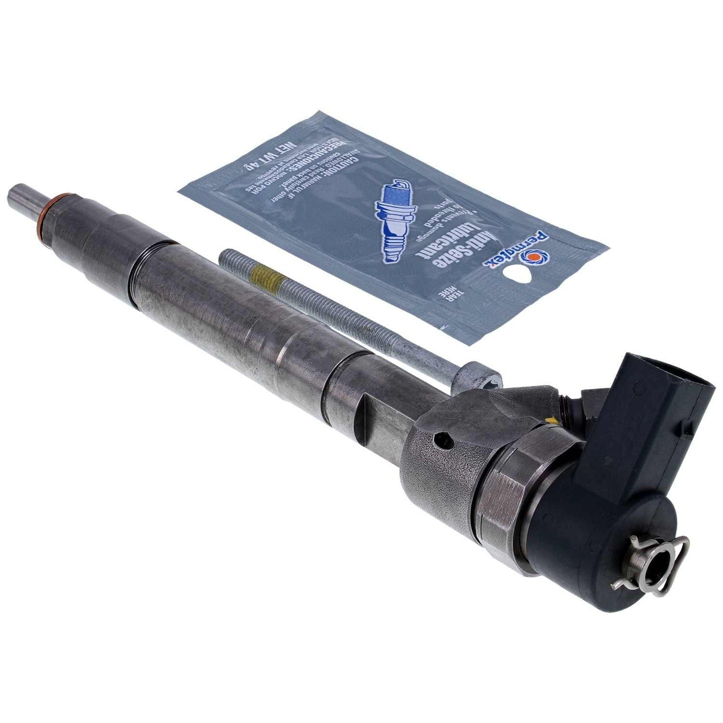 GB Reman Diesel Fuel Injector 717-501