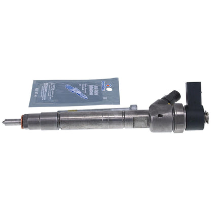 GB Reman Diesel Fuel Injector 717-501