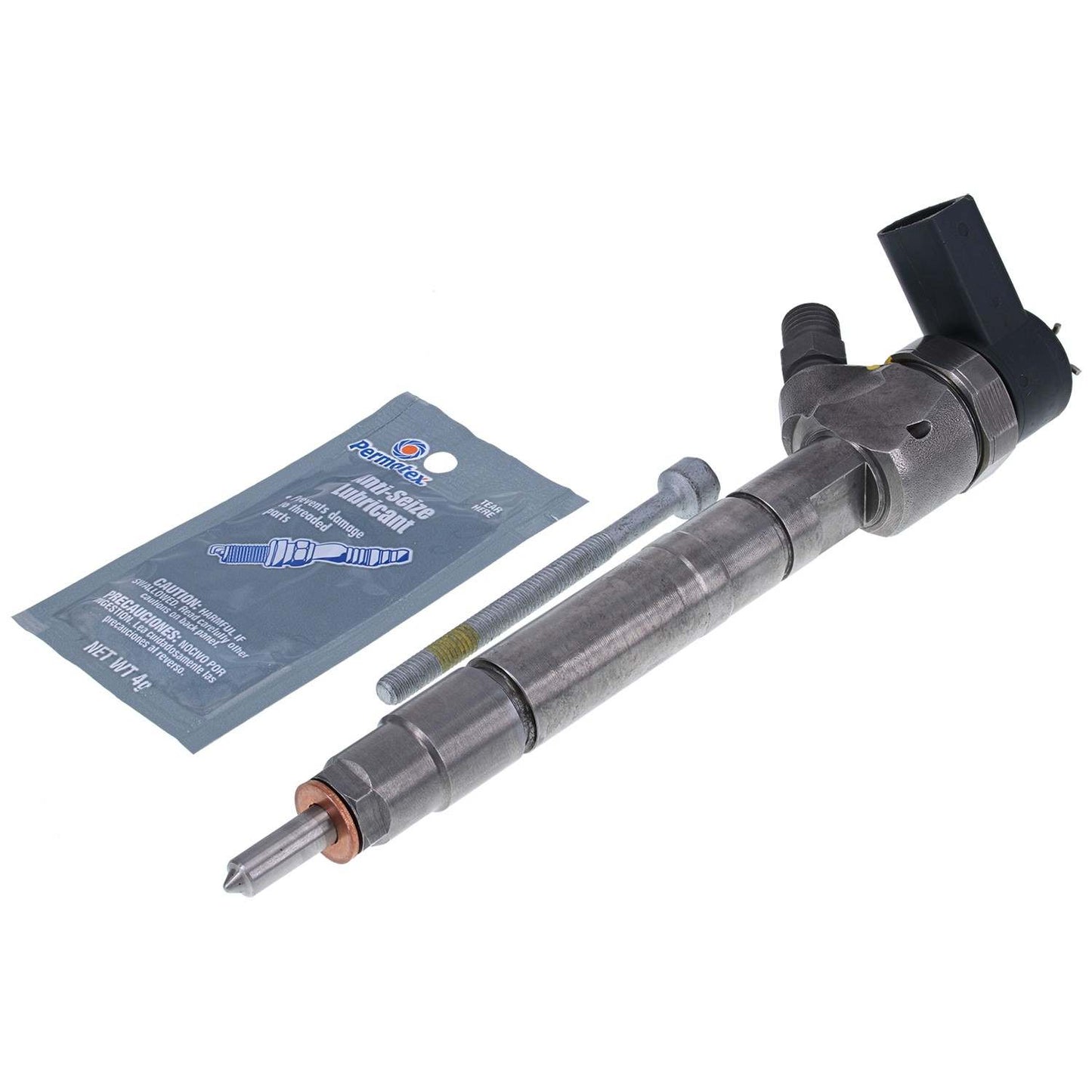 GB Reman Diesel Fuel Injector 717-501