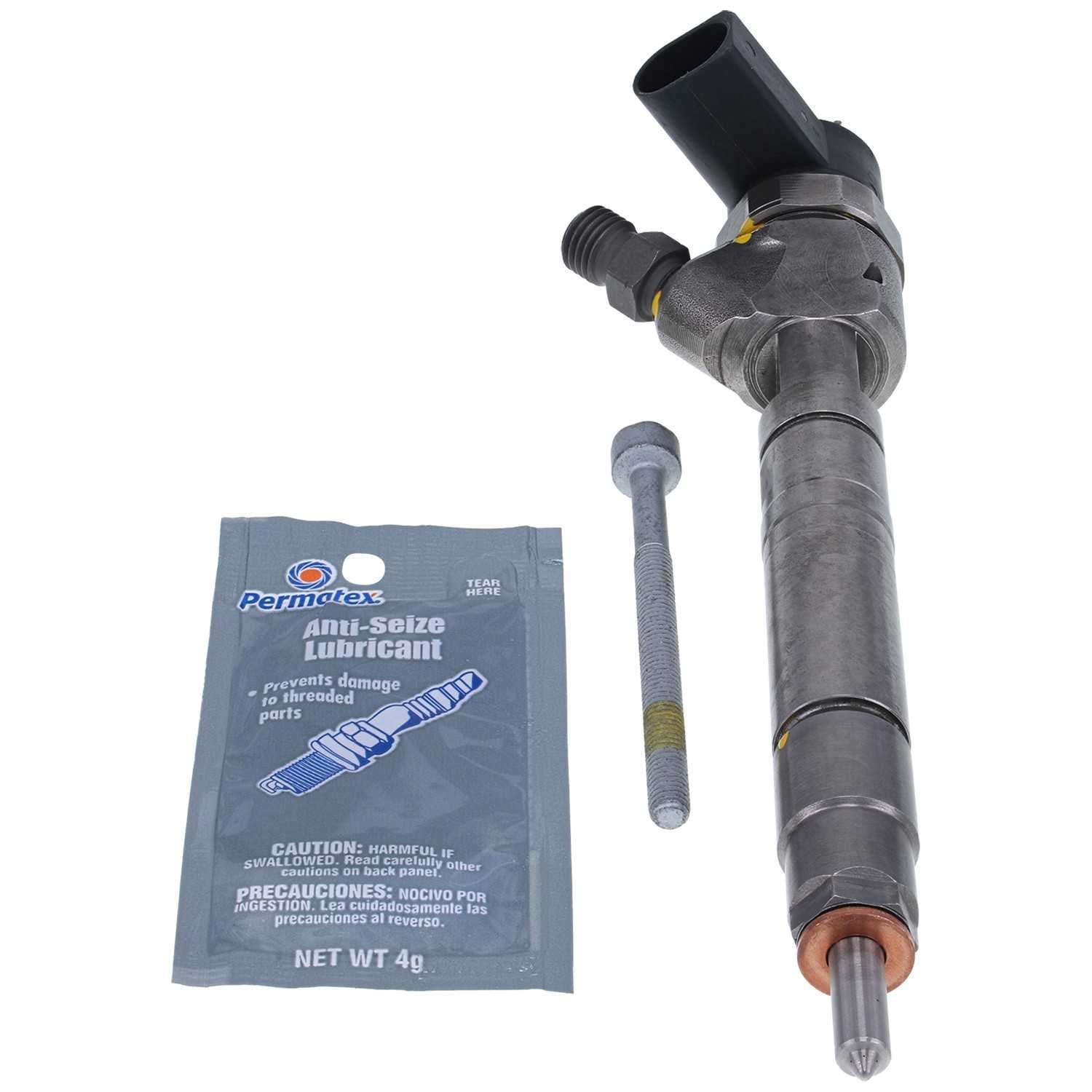 GB Fuel Injector 717-501