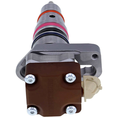 GB Reman Diesel Fuel Injector 718-501