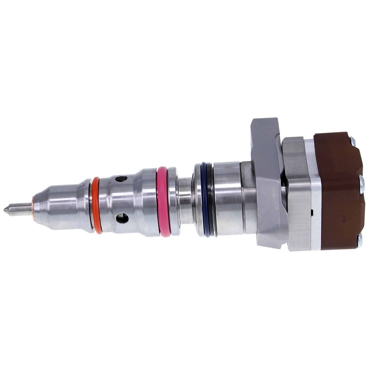 GB Reman Diesel Fuel Injector 718-501