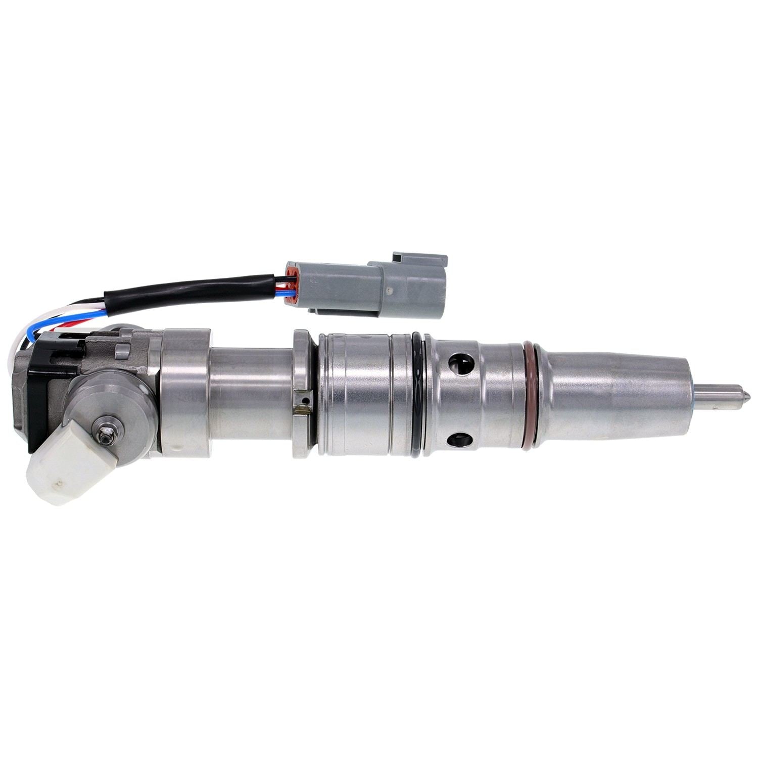 GB Reman Diesel Fuel Injector 718-510