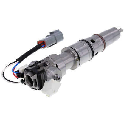 GB Reman Diesel Fuel Injector 718-510