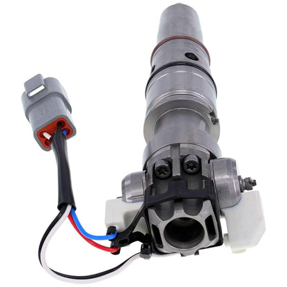GB Reman Diesel Fuel Injector 718-510