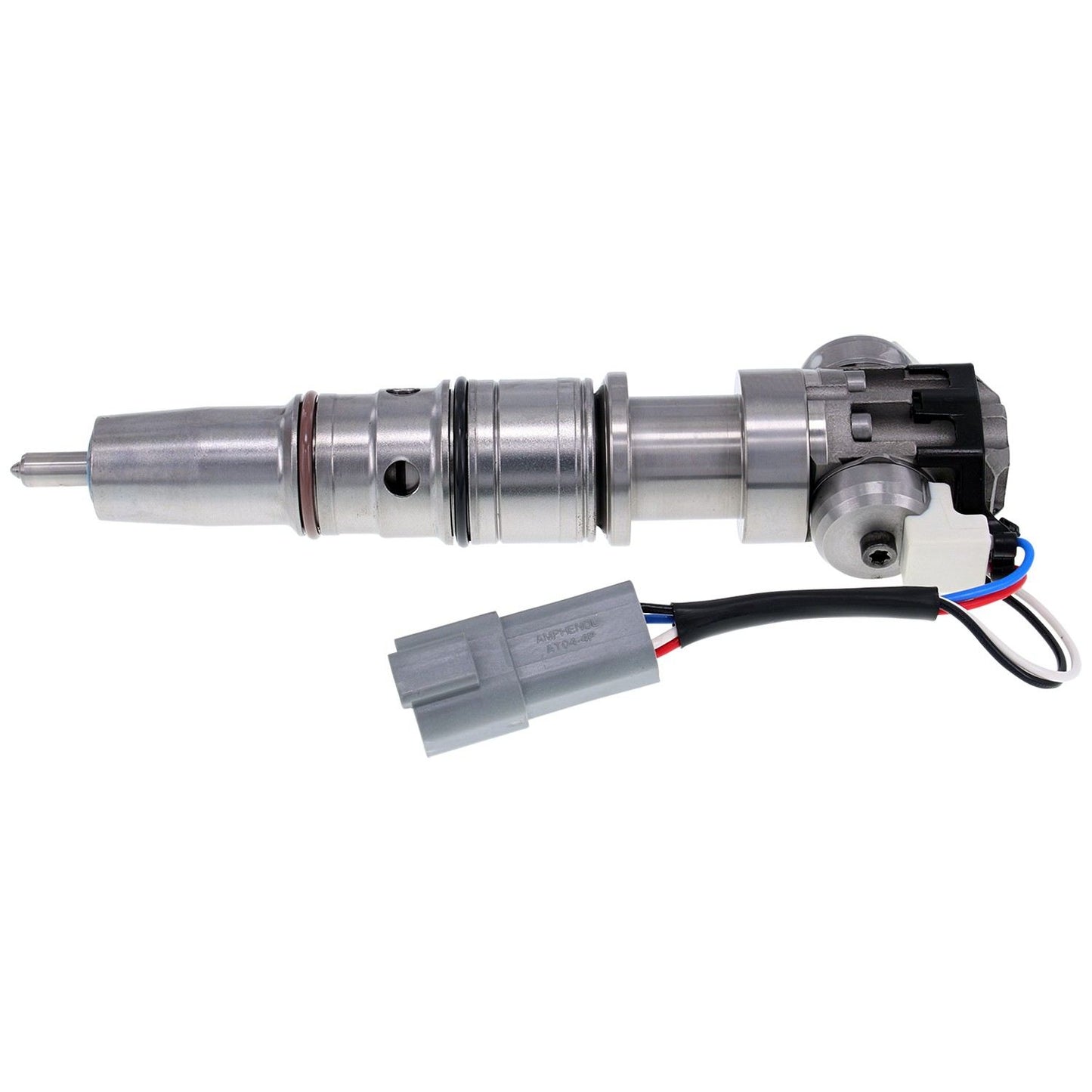GB Reman Diesel Fuel Injector 718-510