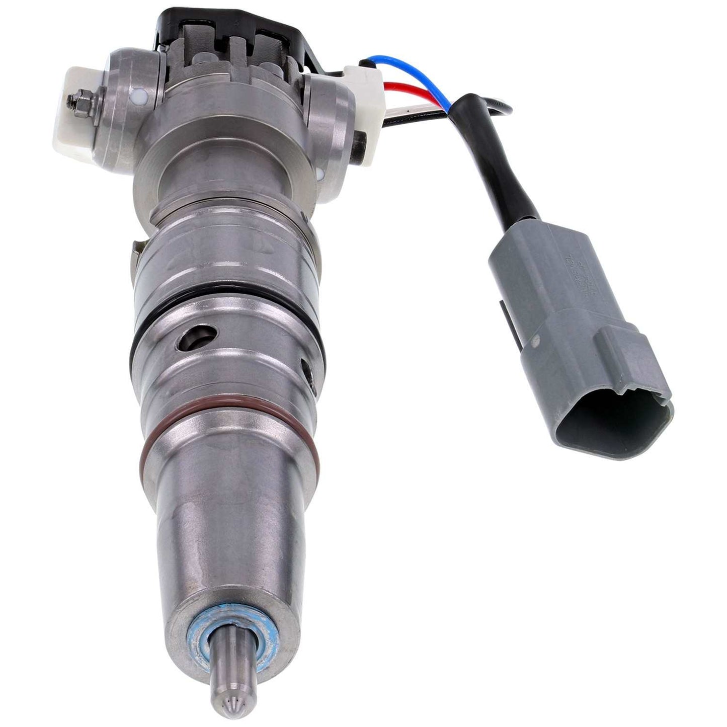 GB Reman Diesel Fuel Injector 718-510