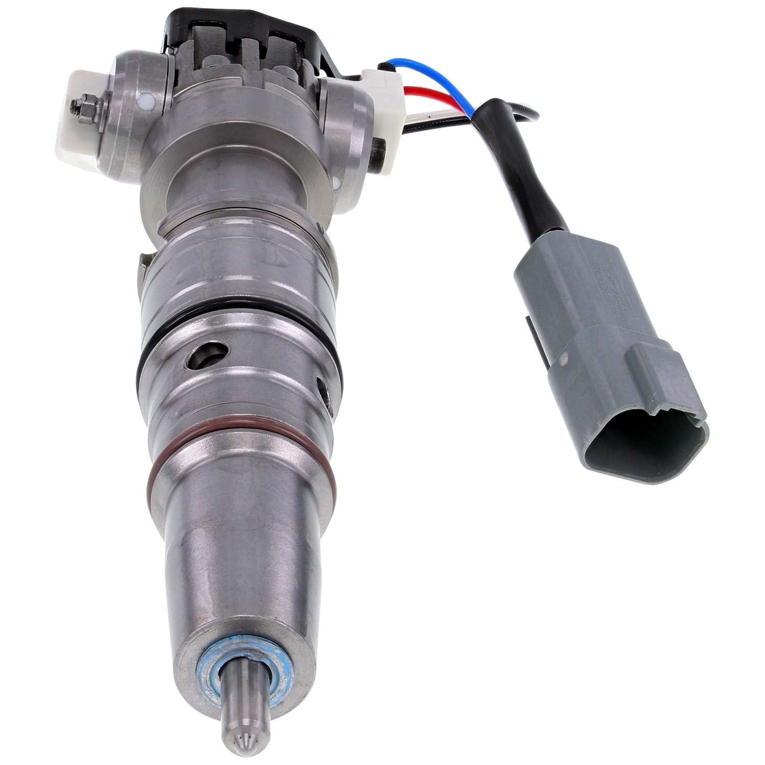 GB Reman Diesel Fuel Injector 718-510