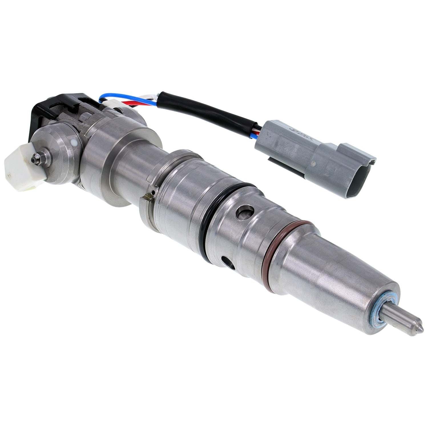 GB Reman Diesel Fuel Injector 718-510