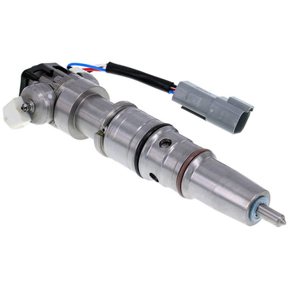 GB Reman Diesel Fuel Injector 718-510