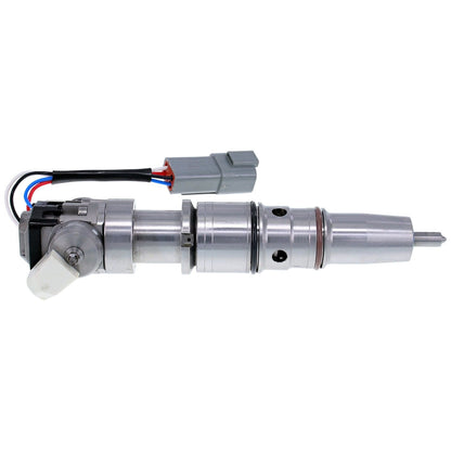 GB Reman Diesel Fuel Injector 718-511
