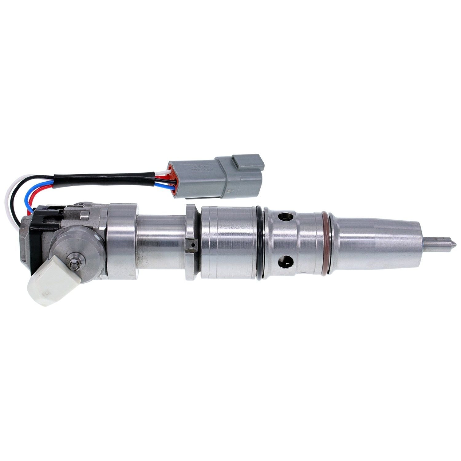GB Reman Diesel Fuel Injector 718-511