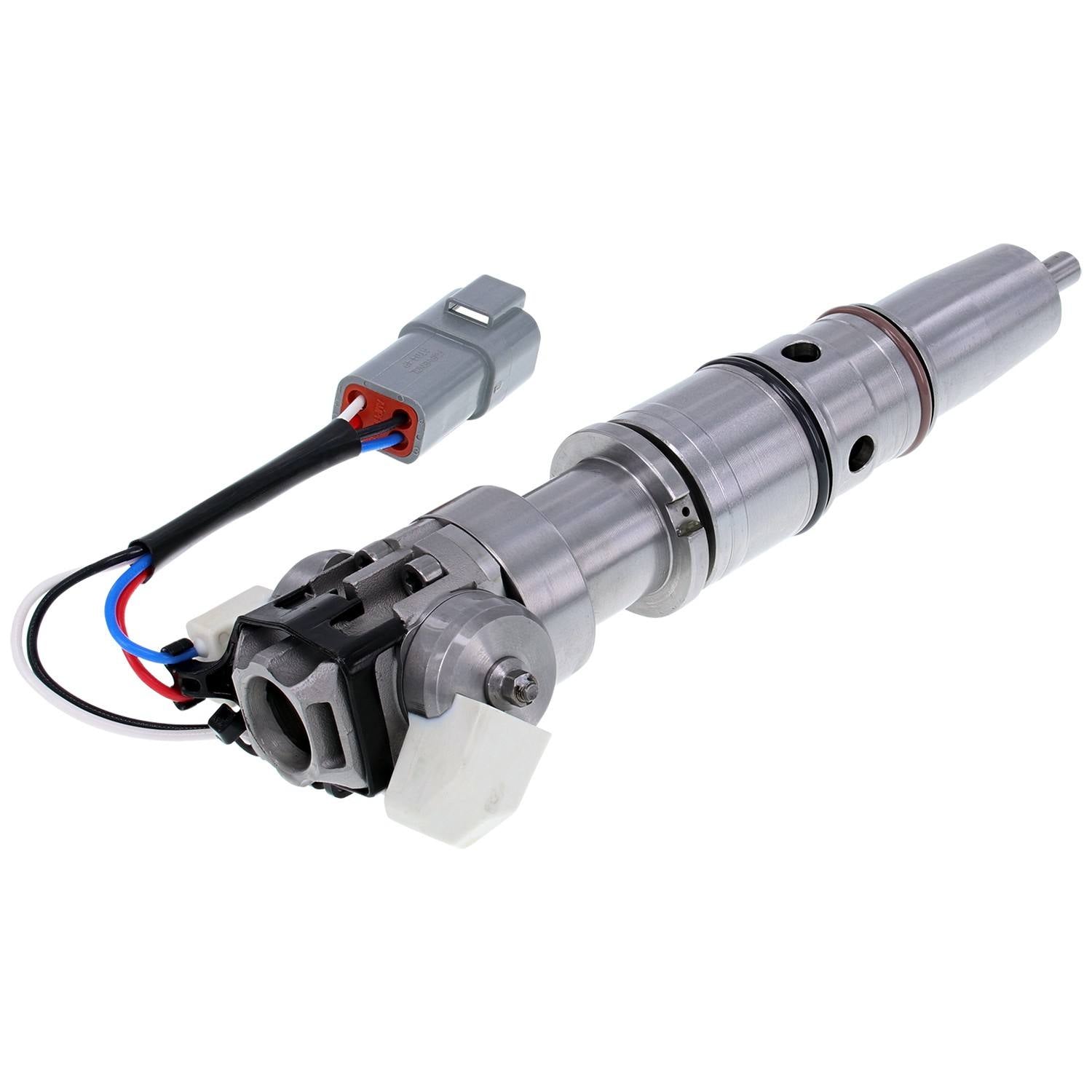 GB Reman Diesel Fuel Injector 718-511