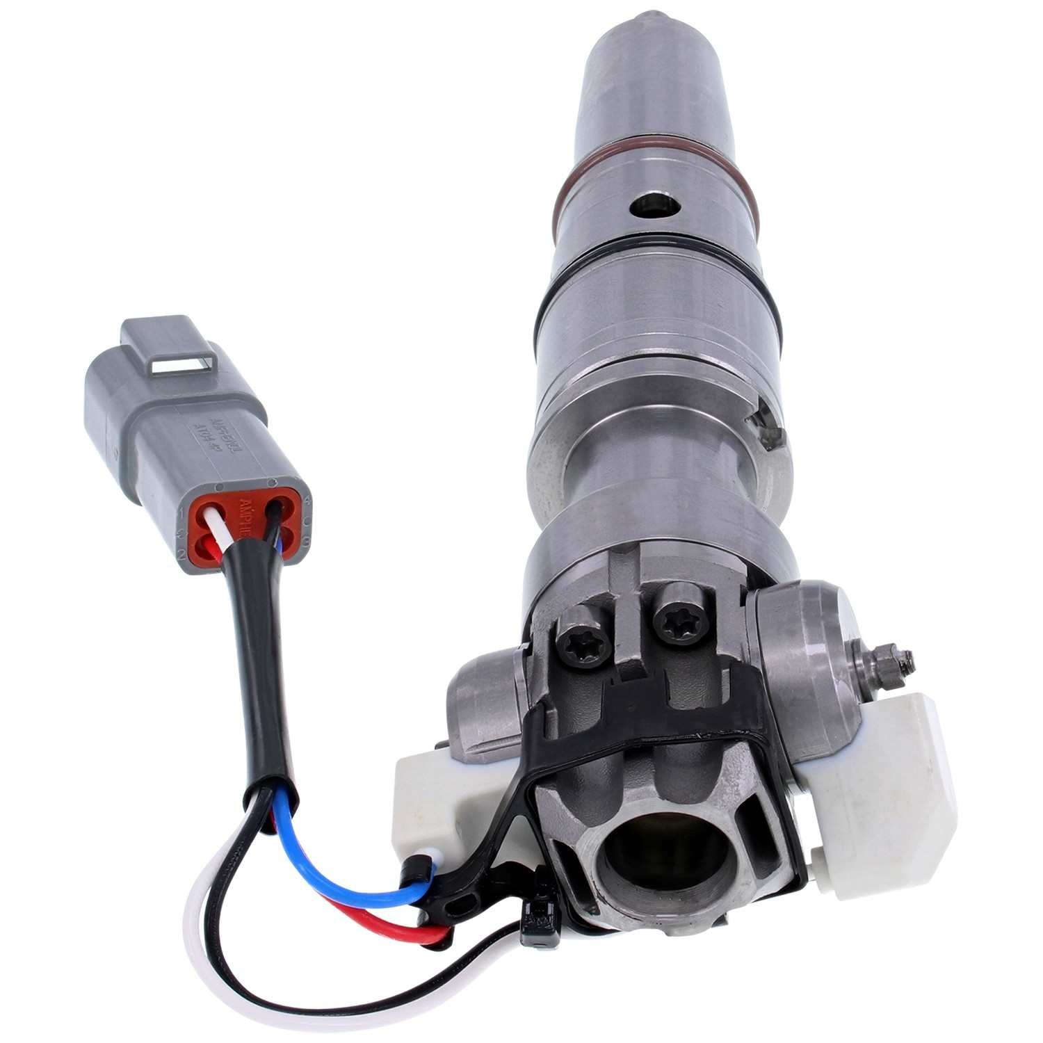 GB Reman Diesel Fuel Injector 718-511