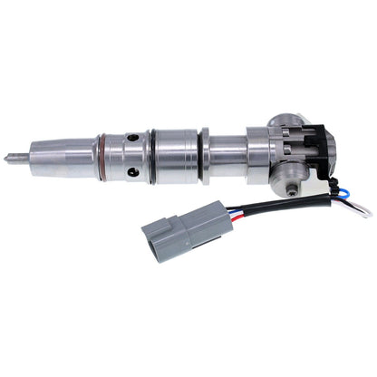 GB Reman Diesel Fuel Injector 718-511