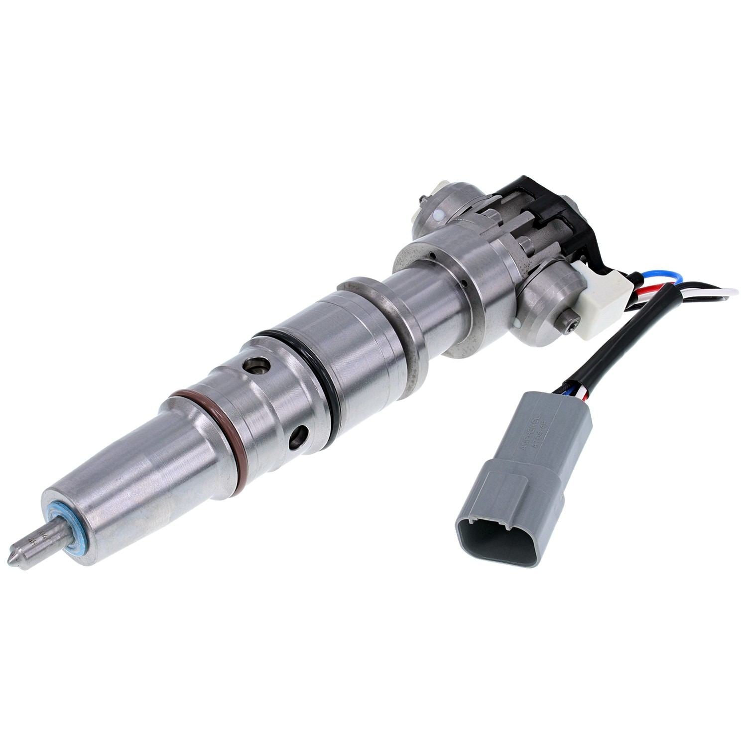 GB Reman Diesel Fuel Injector 718-511