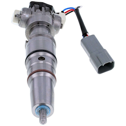GB Reman Diesel Fuel Injector 718-511