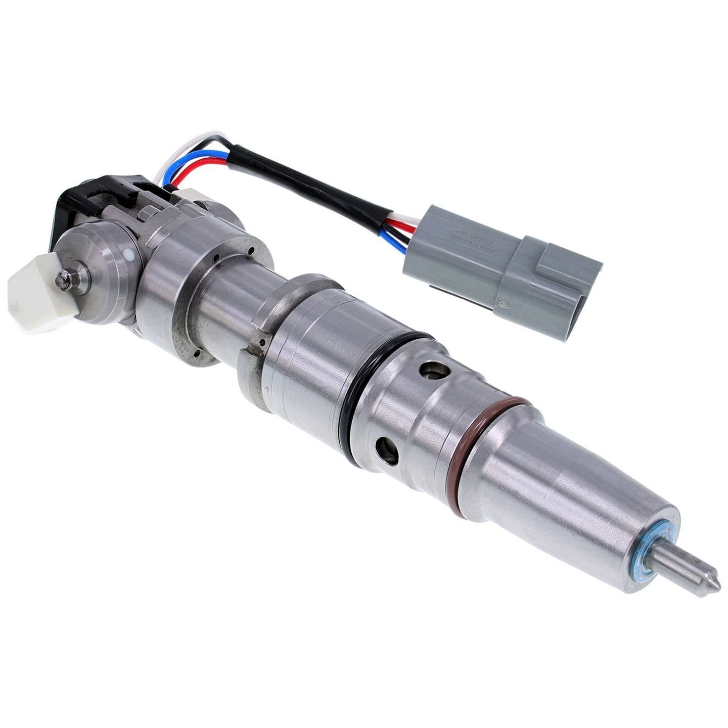 GB Reman Diesel Fuel Injector 718-511