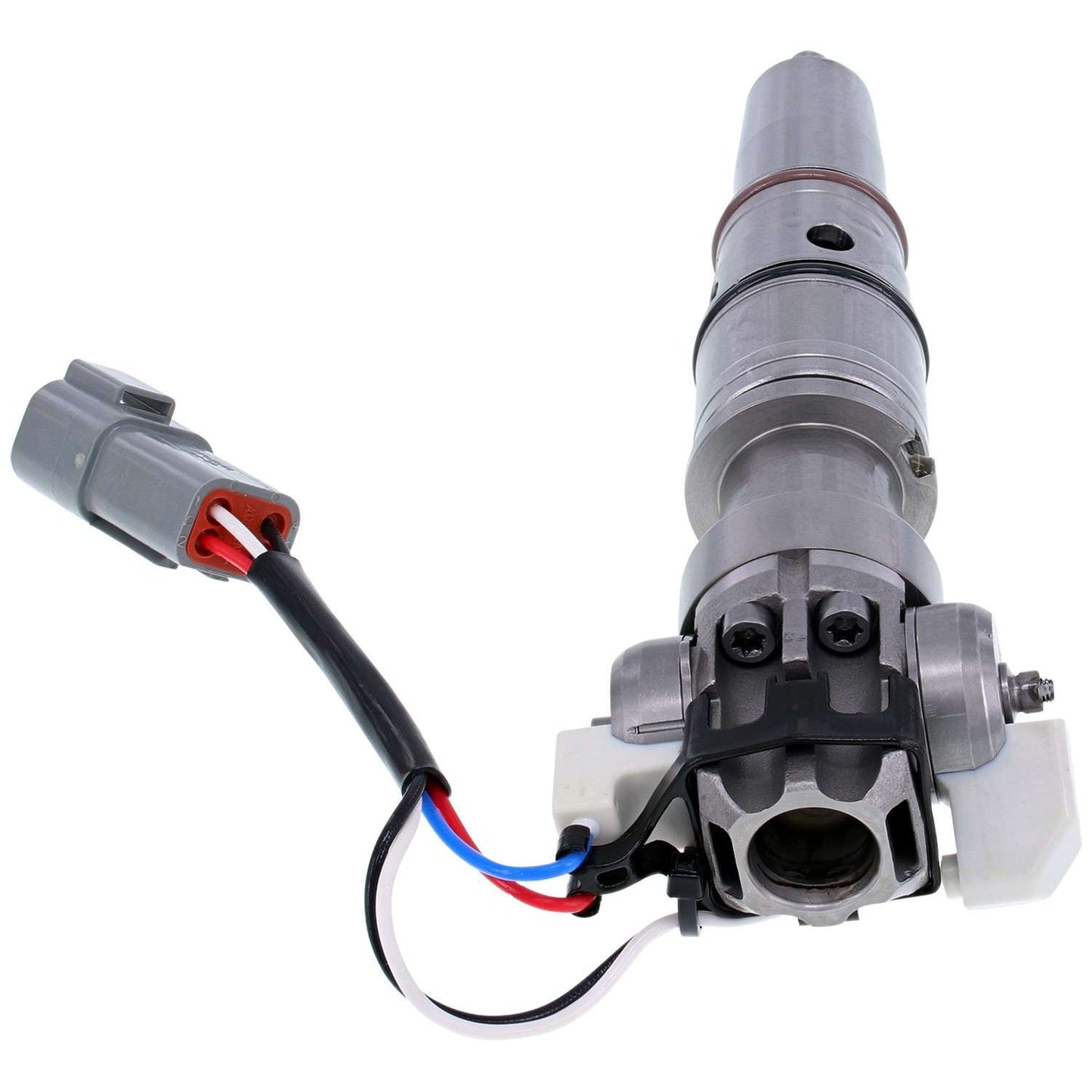 GB Reman Diesel Fuel Injector 718-512