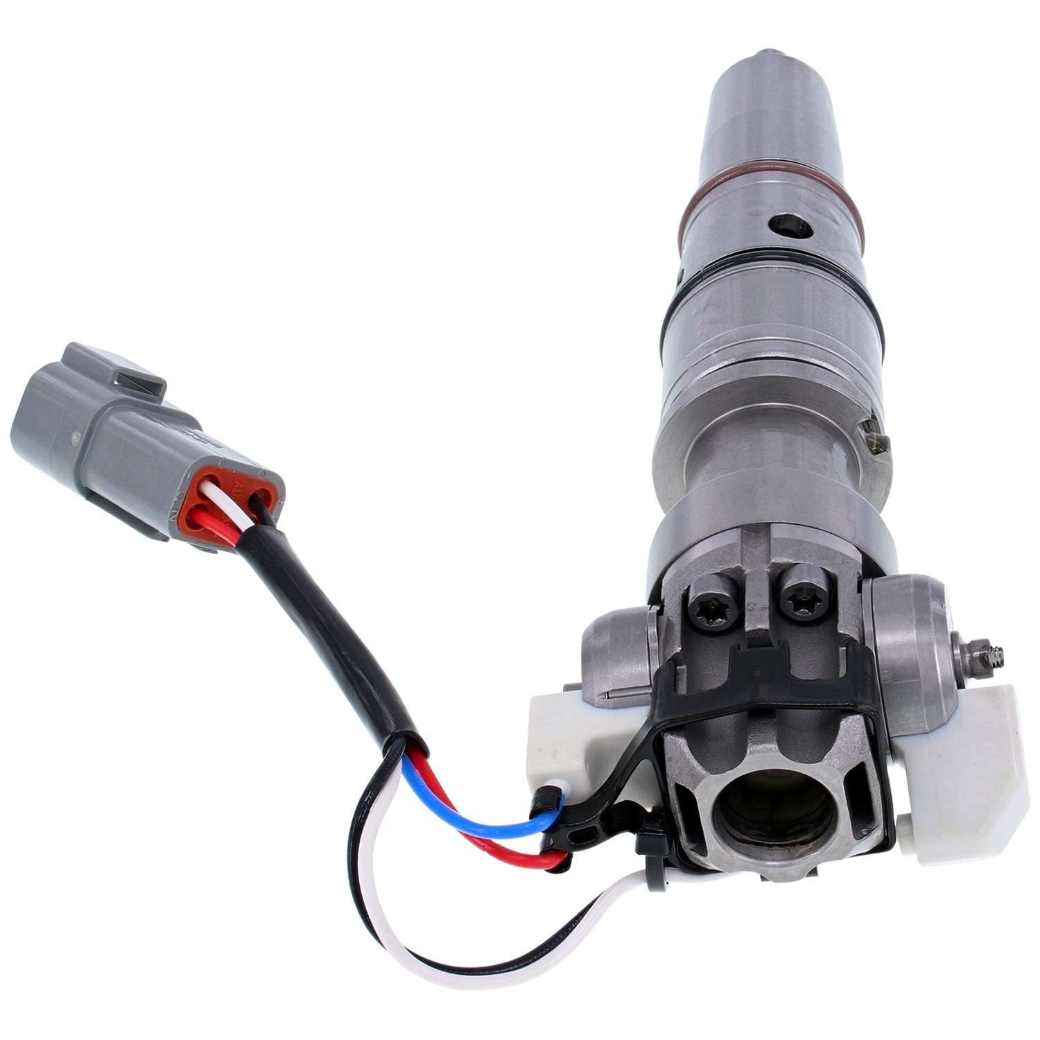 GB Reman Diesel Fuel Injector 718-512