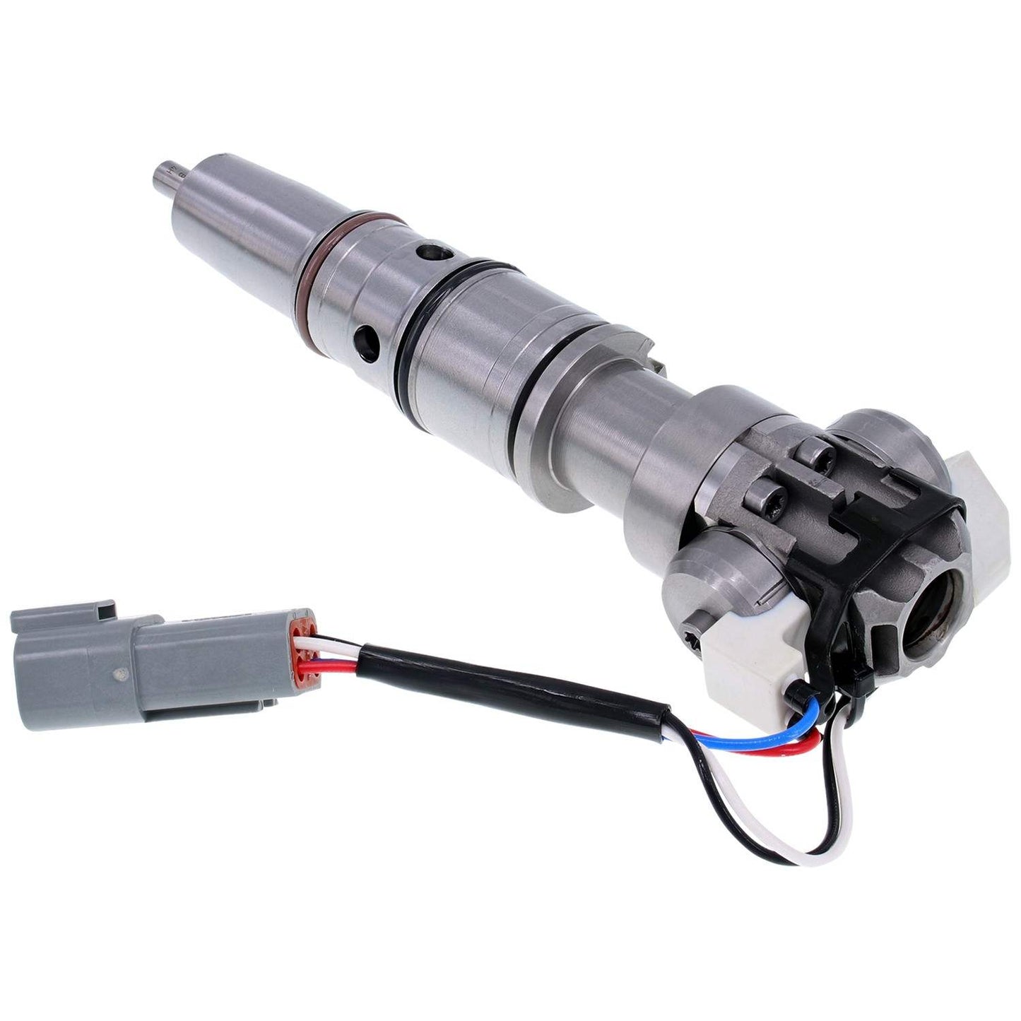GB Reman Diesel Fuel Injector 718-512