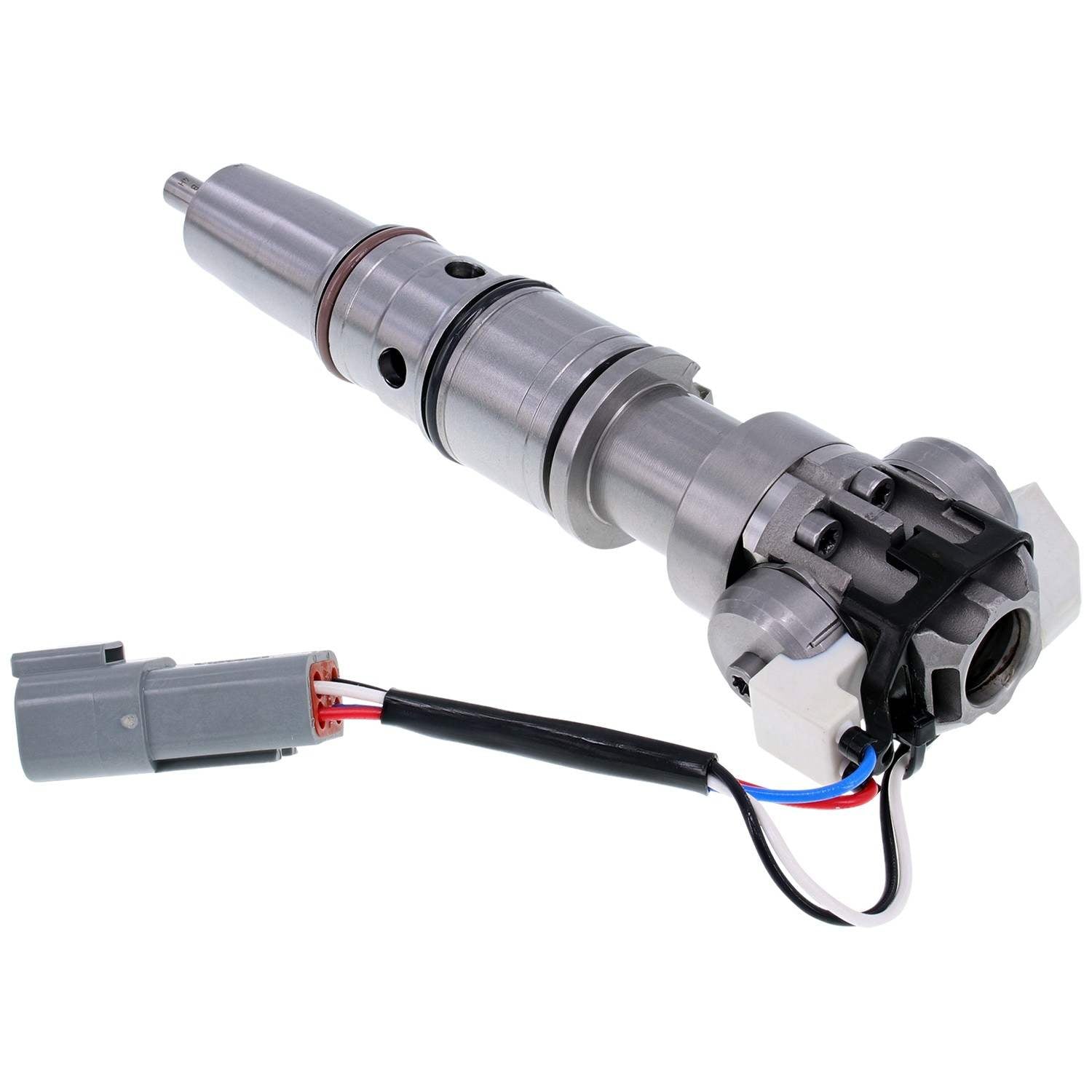 GB Reman Diesel Fuel Injector 718-512