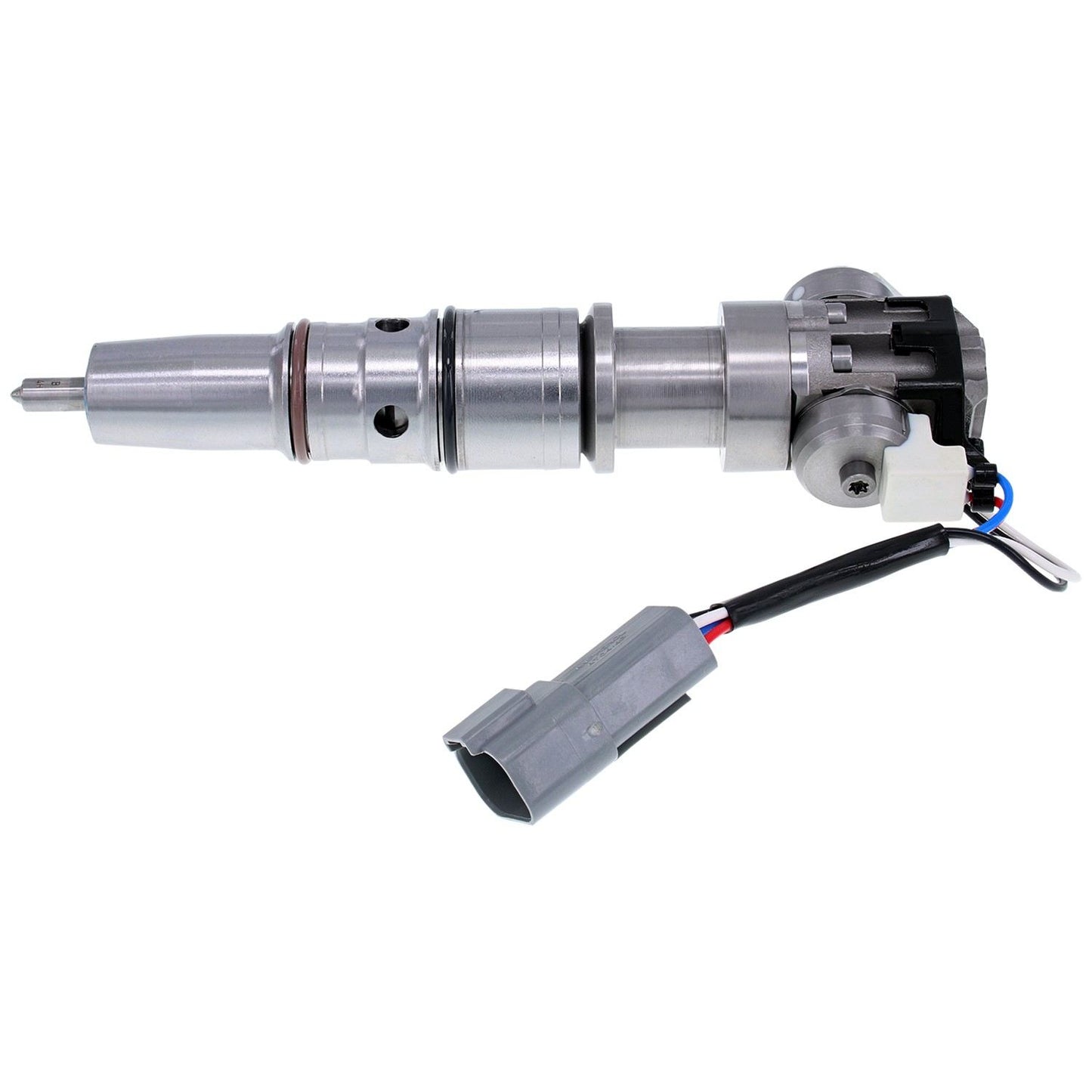 GB Reman Diesel Fuel Injector 718-512