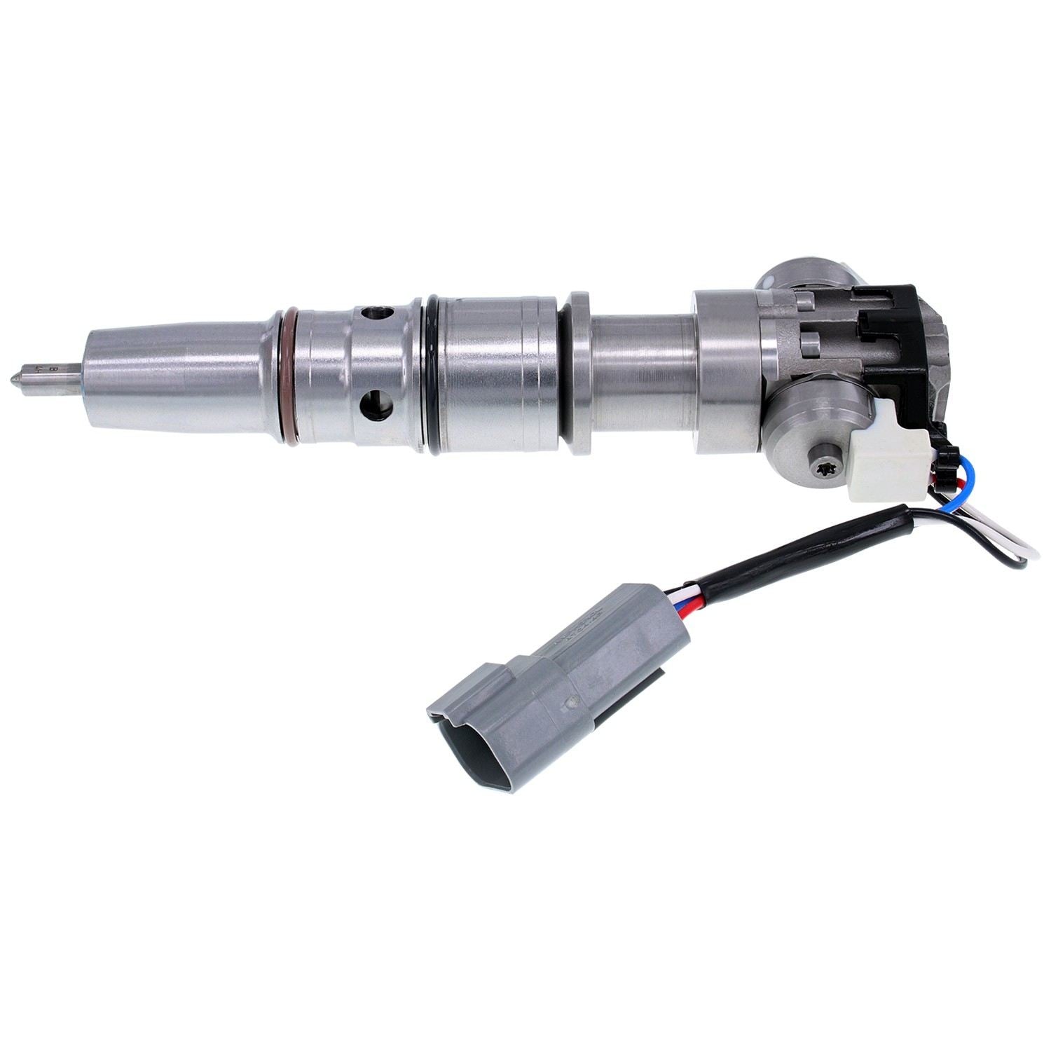 GB Reman Diesel Fuel Injector 718-512