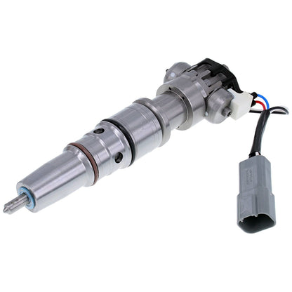 GB Reman Diesel Fuel Injector 718-512