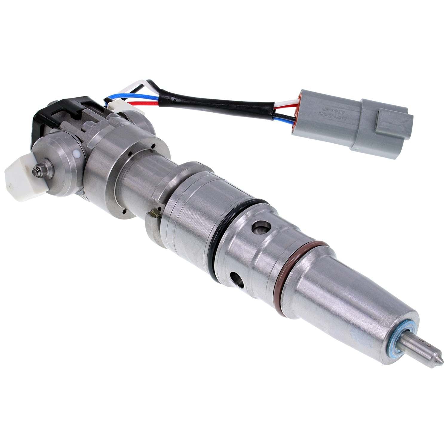 GB Reman Diesel Fuel Injector 718-512